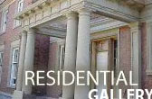 Residential Gallery